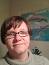 Benutzer Avatar
